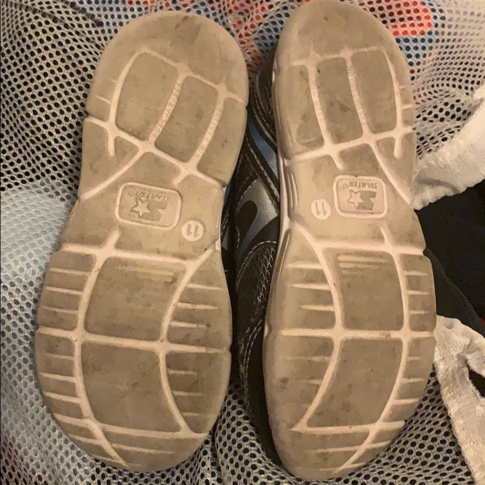 Starter shoes - Picture 2 of 2